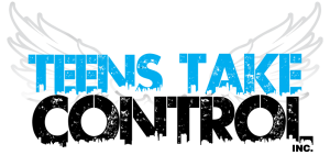 teens-take-control